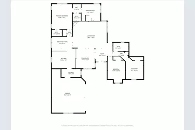 632 Wyndham Circle, Keller, TX 76248 - Photo 36