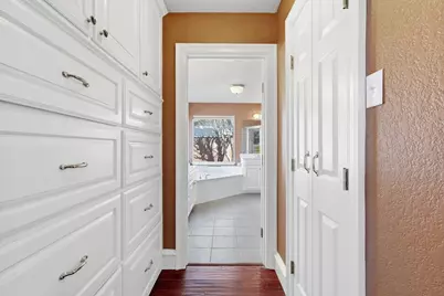 632 Wyndham Circle, Keller, TX 76248 - Photo 18