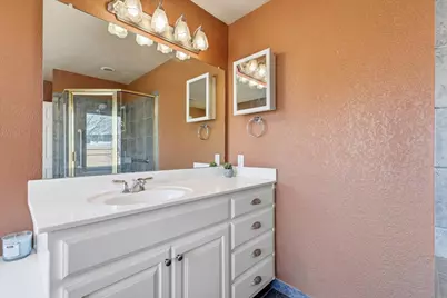 632 Wyndham Circle, Keller, TX 76248 - Photo 22