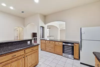 632 Wyndham Circle, Keller, TX 76248 - Photo 10