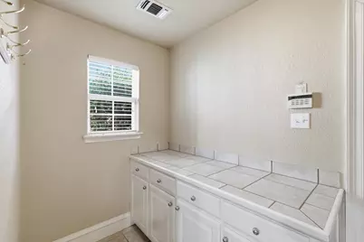 632 Wyndham Circle, Keller, TX 76248 - Photo 16