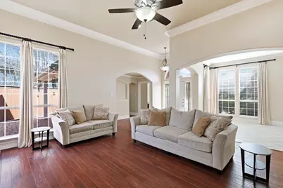 632 Wyndham Circle, Keller, TX 76248 - Photo 6