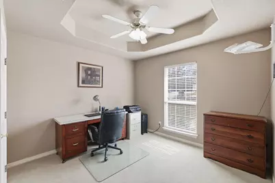 632 Wyndham Circle, Keller, TX 76248 - Photo 26