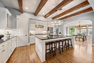 2304 Cardinal Blvd, Carrollton, TX 75010 - Photo 8