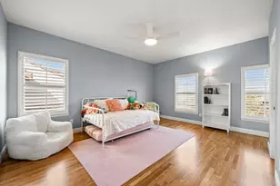 2304 Cardinal Blvd, Carrollton, TX 75010 - Photo 28