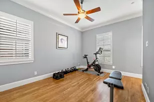 2304 Cardinal Blvd, Carrollton, TX 75010 - Photo 18