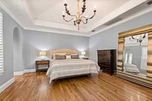 2304 Cardinal Blvd, Carrollton, TX 75010 - Photo 16