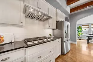 2304 Cardinal Blvd, Carrollton, TX 75010 - Photo 8