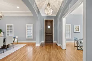 2304 Cardinal Blvd, Carrollton, TX 75010 - Photo 4