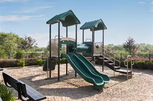 2304 Cardinal Blvd, Carrollton, TX 75010 - Photo 38