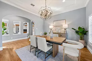 2304 Cardinal Blvd, Carrollton, TX 75010 - Photo 6