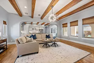 2304 Cardinal Blvd, Carrollton, TX 75010 - Photo 14