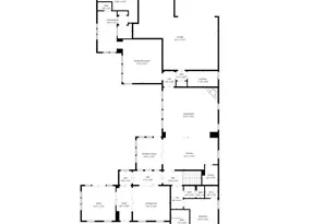 2304 Cardinal Blvd, Carrollton, TX 75010 - Photo 36