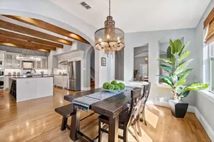 2304 Cardinal Blvd, Carrollton, TX 75010 - Photo 12