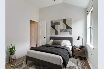 3300 Hoover Drive, McKinney, TX 75071 - Photo 16