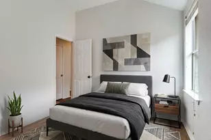 3300 Hoover Dr, McKinney, TX 75071 - Photo 16