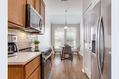 3300 Hoover Drive, McKinney, TX 75071 - Photo 8