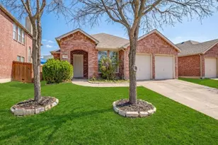 3300 Hoover Dr, McKinney, TX 75071 - Photo 2