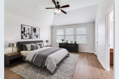 3300 Hoover Drive, McKinney, TX 75071 - Photo 14