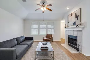 3300 Hoover Dr, McKinney, TX 75071 - Photo 12