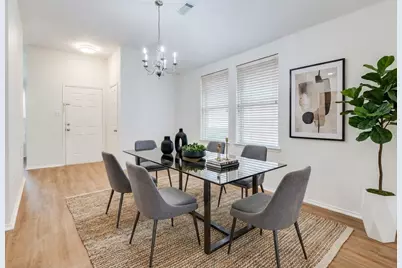 3300 Hoover Drive, McKinney, TX 75071 - Photo 10