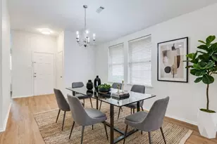 3300 Hoover Dr, McKinney, TX 75071 - Photo 10