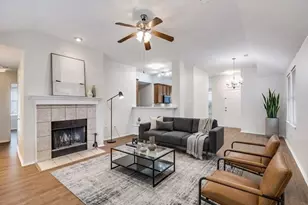 3300 Hoover Dr, McKinney, TX 75071 - Photo 1