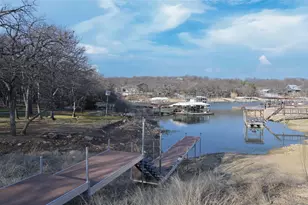 441 Cozy Cove Ct, Chico, TX 76431 - Photo 36