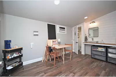 441 Cozy Cove Court, Chico, TX 76431 - Photo 38