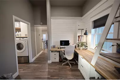 441 Cozy Cove Court, Chico, TX 76431 - Photo 24