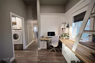 441 Cozy Cove Ct, Chico, TX 76431 - Photo 24