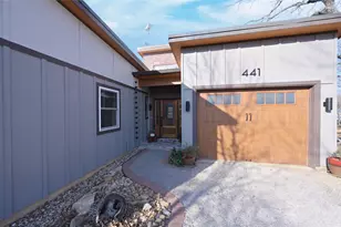 441 Cozy Cove Ct, Chico, TX 76431 - Photo 30