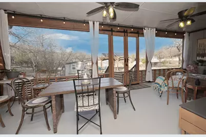 441 Cozy Cove Court, Chico, TX 76431 - Photo 28
