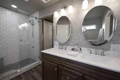 441 Cozy Cove Court, Chico, TX 76431 - Photo 18