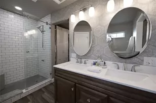 441 Cozy Cove Ct, Chico, TX 76431 - Photo 18