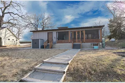 441 Cozy Cove Court, Chico, TX 76431 - Photo 32