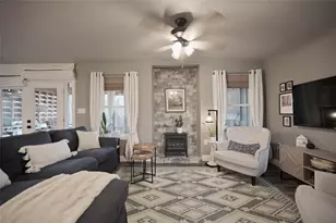 441 Cozy Cove Ct, Chico, TX 76431 - Photo 14