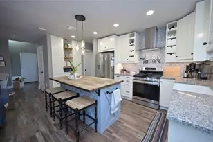 441 Cozy Cove Ct, Chico, TX 76431 - Photo 6