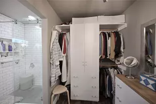 441 Cozy Cove Ct, Chico, TX 76431 - Photo 20