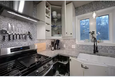 441 Cozy Cove Court, Chico, TX 76431 - Photo 10