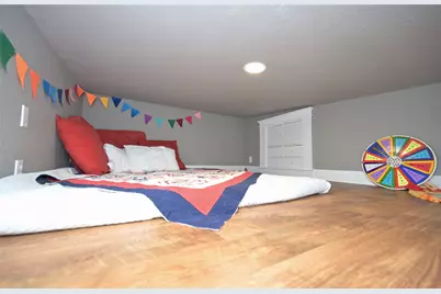 441 Cozy Cove Court, Chico, TX 76431 - Photo 26