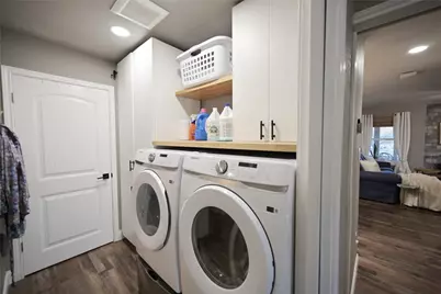 441 Cozy Cove Court, Chico, TX 76431 - Photo 22