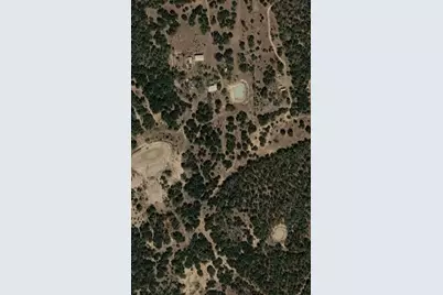 16061 County Road 107, Mingus, TX 76463 - Photo 4