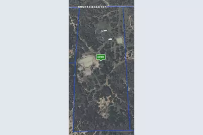 16061 County Road 107, Mingus, TX 76463 - Photo 1