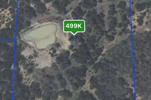 16061 Co Rd 107, Mingus, TX 76463 - Photo 1