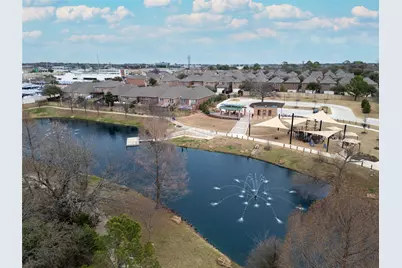 225 Buckingham Avenue, Euless, TX 76040 - Photo 28