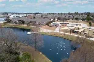 225 Buckingham Ave, Euless, TX 76040 - Photo 28