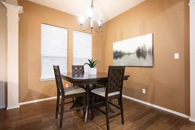 225 Buckingham Avenue, Euless, TX 76040 - Photo 8