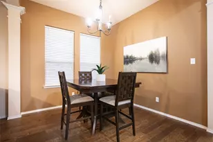 225 Buckingham Ave, Euless, TX 76040 - Photo 8