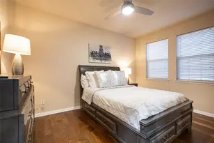 225 Buckingham Ave, Euless, TX 76040 - Photo 22